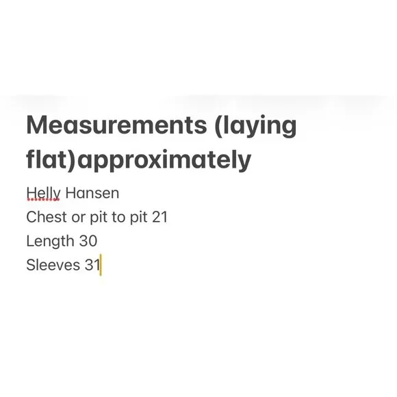 Helly Hansen Powshot Ski Long Jacket Coat Women Medium Green Hooded Snowboarding - Picture 8 of 16